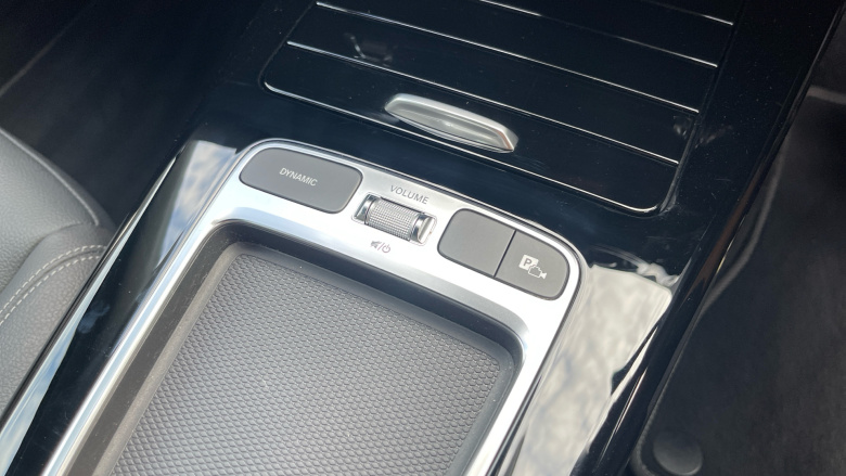 Mercedes-Benz A-Class A180 Sport Edition 5dr Auto Petrol Hatchback